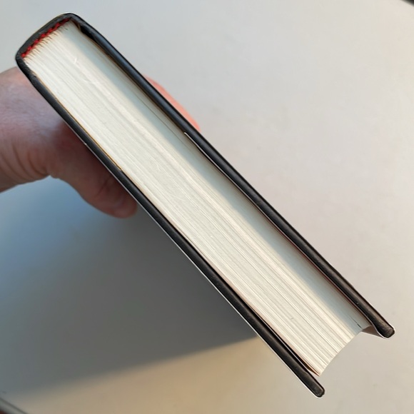 🦋2/$10  The Forever Man #3 in the W.A.R.P. Series - Picture 6 of 12